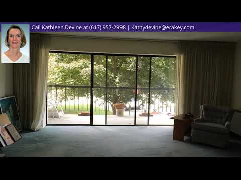 2 Summit Drive #27, Reading, MA 01867 - MLS #72564635