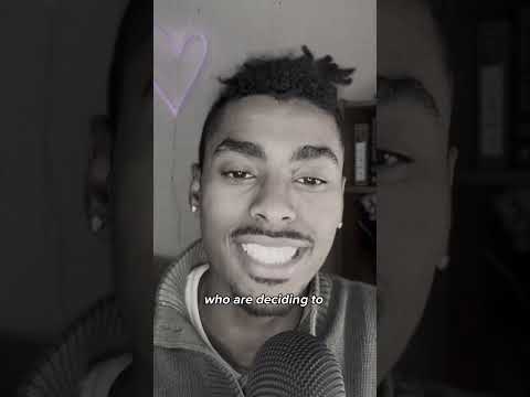 best relationship advice I have received ❤️🫶 #shorts #relationship #relationships #love #dating