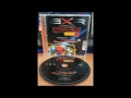 BXR SUPERCLUB VOL 2 compilation (2000) 