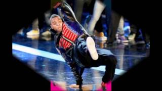 Chris Brown - Holding On +Lyrics