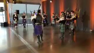 ICOM 2019 | #Direct | Grande Loge de France 🔺