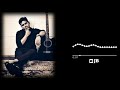 Mun Paniya Flute Bgm Flute Ringtone Yuvan Shankar Raja Best Bgm Surya Nandha Bgm