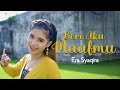 Era Syaqira Beri Aku Maafmu Official Music Video