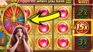 Big Win Today ๐ค In This Slot Fortune Game Jili Slot #jilitoday #slotvideo