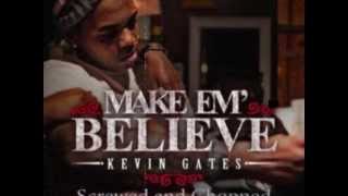 08-BBO Brains Blown Out Screwed and Chopped-Kevin Gates S&C.wmv