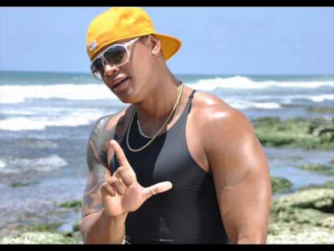 Video thumbnail for Pista de Dança
