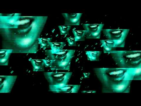 DJ MAX PORTABLE 3 PV