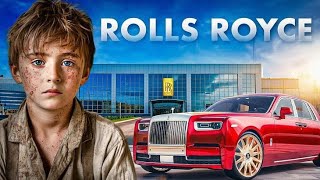 Best Motivational video👍✅ Don't loss Your Life@AssåmblögerIndiånböy #motivation #viral✅🔥
