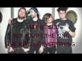 Bastille - Diamonds And Waste (Kate McGill cover ...