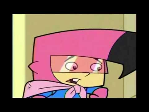 The Ballad of Badbeard - 22kingdomheartsfan version