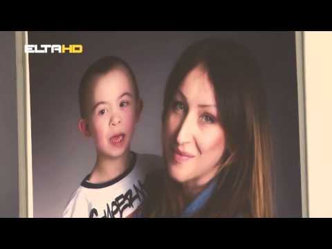 BL HRONIKA 08 12   SVJETLICE