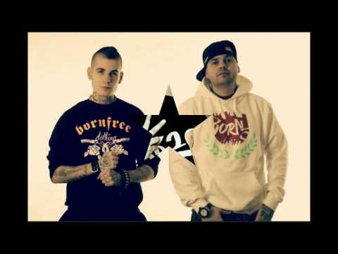 AK26 Giajjenno Diavetítés 3