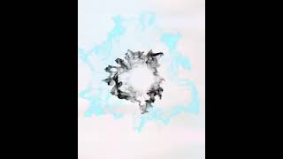 Download lagu polosan mentahan vidio quotes literasi 30 menit keren. mp3