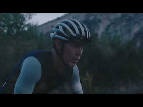 Biniam Girmay  King of Sprinters!