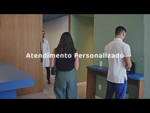 Heitor Soares Morais-3