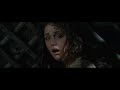 Troy Achilles Vs Hector Final Fight