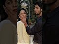Kiss Status True Love Status Kabir Singh Status Love Status