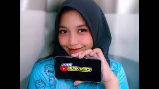 Download lagu Story Wa Sholawat Terbaru 2020|| Dj Maula Ya Salli Wa Sallim || Story Wa Litrasi Keren mp3