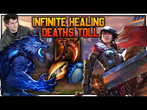 USING THEIR TOWERS AS MY FOUNTAIN WITH DEATH'S EMBRACE!