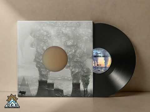 (LKVBHR-15) We Breathe Air!!!  [-M-E-L-M-A-K-]