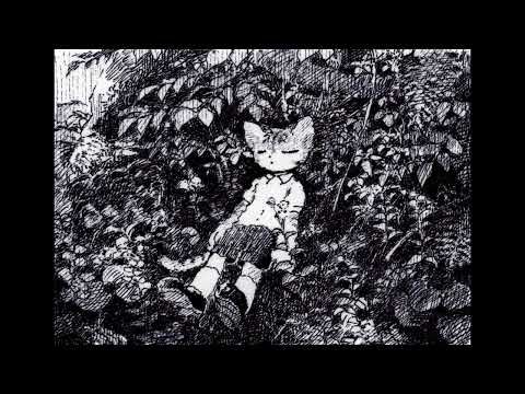 (FREE) JeanJass x Limsa d'Aulnay x Jungle Jack Type Beat - "paisible"