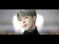 BTS 방탄소년단 Bollywood DHOL Mix Blood Sweat Tears Akshey Sondhi