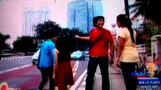 Download lagu Cinta Di Kejar Deadline mp3