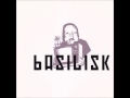 The Legendary Pink Dots - Basilisk Part One (1 ...
