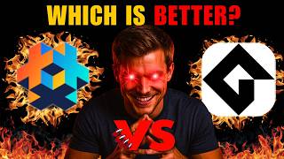 Defold vs GameMaker: The Hidden Cost That Changes Everything (2026)