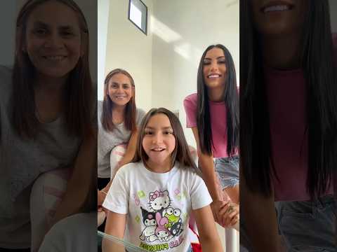 Que THERIAN somos ? 🐶