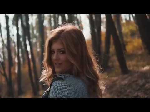 Nina Donelli -  Ljubav nema kraj | OFFICIAL VIDEO