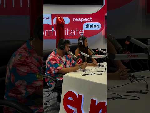 @MishaMiller #Andro @TheLimba feat. @ayodyce locul #1 în #MediaForest🎉 cu piesa #MammaMia❤️