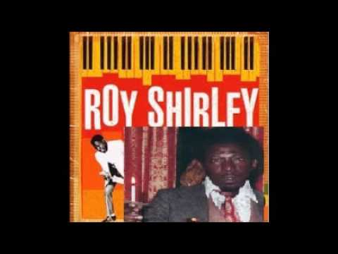 ANTIGAS DO BAÚ 34 / M JUNIOR ROOTS - AL:   DIVULGANDO O BOM DO REGGAE