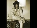 Gram Parsons & The Flying Burrito Brothers - Wild ...