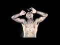 Lil Wayne - Go Hard Round Here