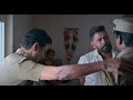 Veera Dheera Soora Part 2 Scene Best Movie Scenes