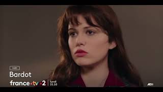 Trailer VF #2