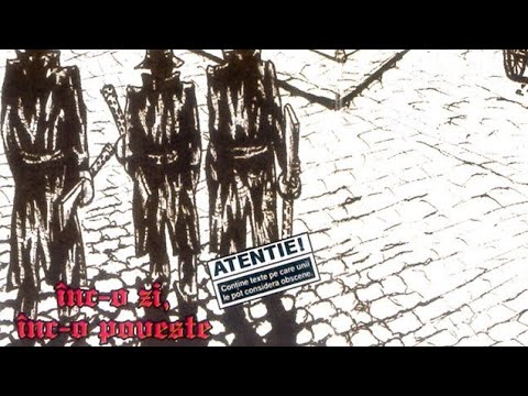 B.U.G. Mafia - ÎNCĂ O ZI , ÎNCĂ O POVESTE 1996 ( FULL ALBUM ) 