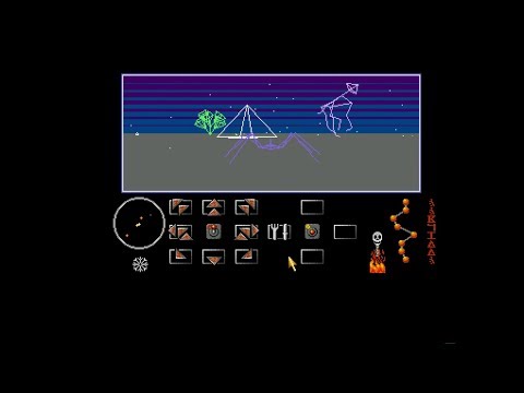 ECO - A Game of Survival picture