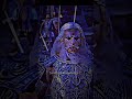 Surayputar Karan Tell About Bheeshm Power Bheeshm Engry Status Mahabharata Short Viralshorts