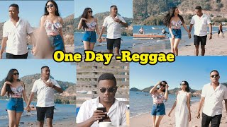 Download lagu Ven Makun - One Day Reggae (Cover) mp3 Download lagu Ven Makun - One Day Reggae (Cover) mp3
