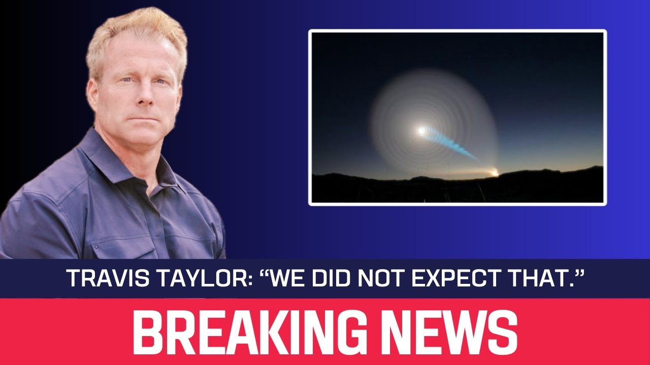 YouTube Thumbnail Downloader FULL HQ IMAGE