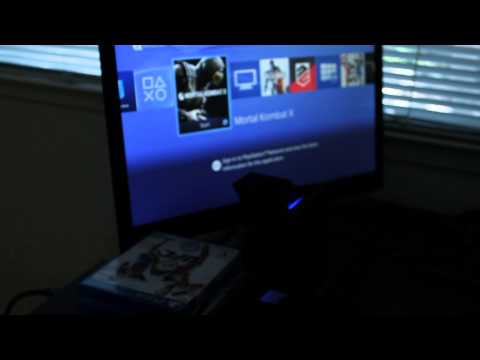 Sac Craigslist Ps4