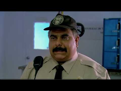 Anestesia es profanado en su entrada a la universidad