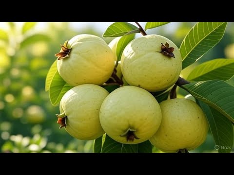 π¬ Irresistible Guava Candy Recipe Kids Canβt Resist! ππ