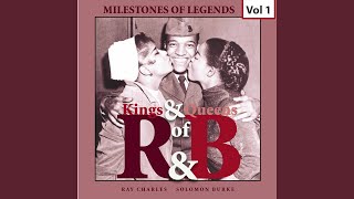 I´ve Got News for You