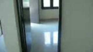 preview picture of video 'Call - 09720 - 1616 - 66 Buy Cottage in Bhowali - Nainital - Bhimtal - Nainital Properties'