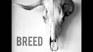 The One Hundred - Breed
