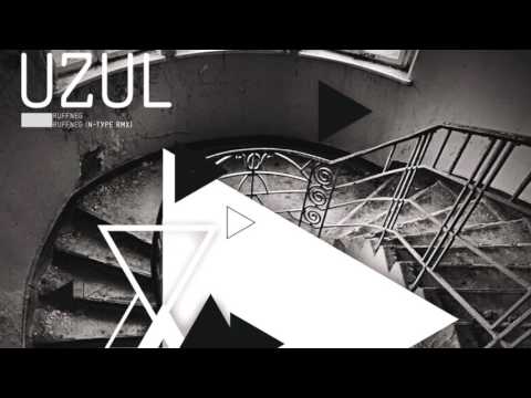 Ruffneg - Uzul