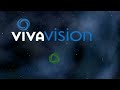 Viva Vision Viva Zoom 2005